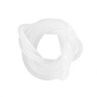 FLIGHTLINE SILICONE FUEL TUBE (1METRE) HFL6050